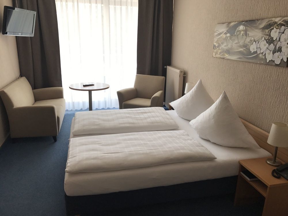 Hotel Traumblick Кохем Экстерьер фото